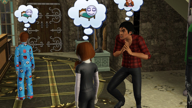 Screenshot-574