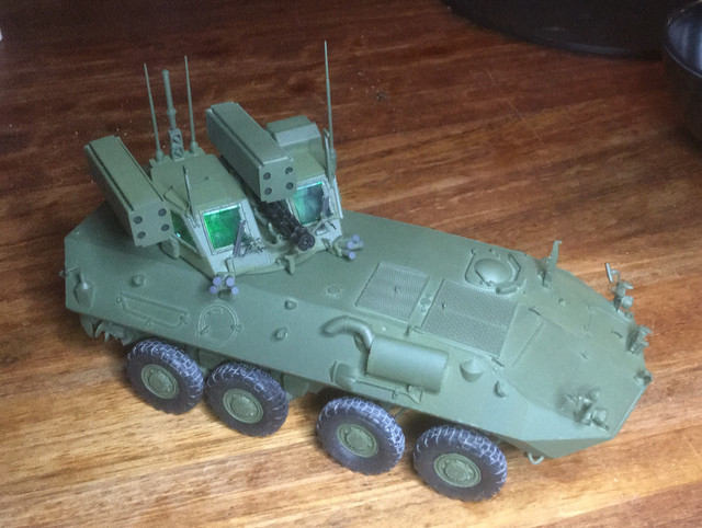 LAV-AD-basecoat-1