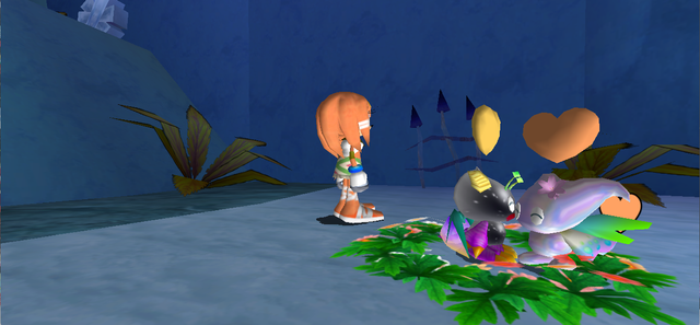 Kiss-cheek.png