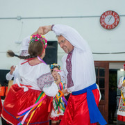 DSC8548