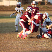 IMG-1672