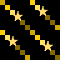 64a51095fcc4