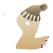 28