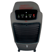 DAL1-B1014-AGD-4