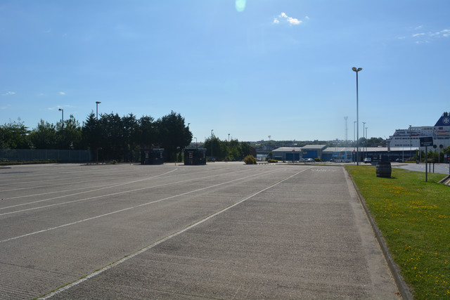 DSC 0005.jpg
