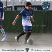DSC-0969