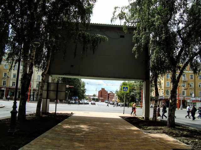 i-2