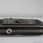 IMG-2717