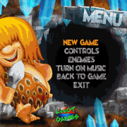 Caveman-Rudi-Scr
