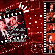 Amizade-Tony-Peter