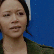 359.gif