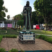 IMG-3805