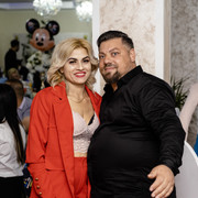MRM-Events-387