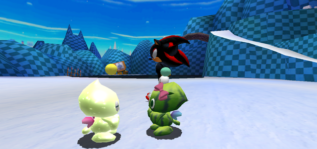 Talk.png