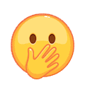 Face-With-Hand-Over-Mouth-1.gif