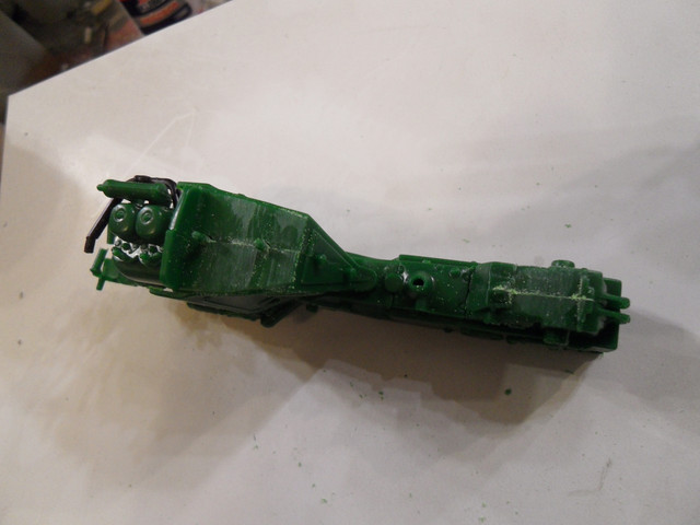 SDC12463