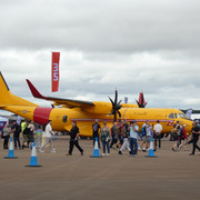 P1040635