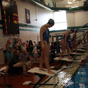 IMG-0106