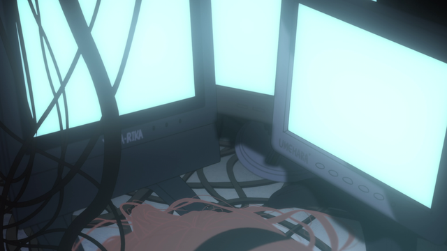 Wonder-Egg-Priority-E11-89.png