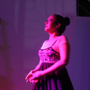 IMG-5453