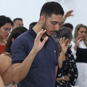 IMG-1941