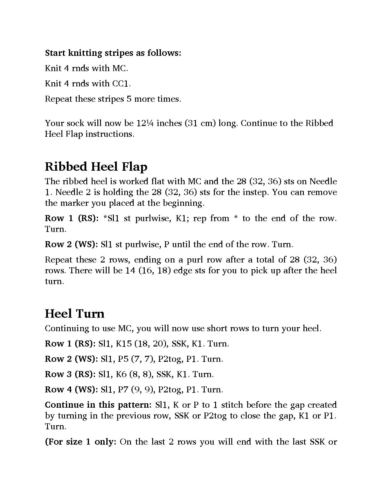 Page-00266