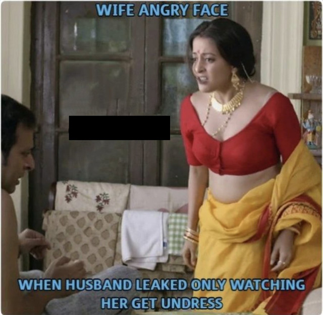 INCEST : Family Mein Pyar Romance or Sex