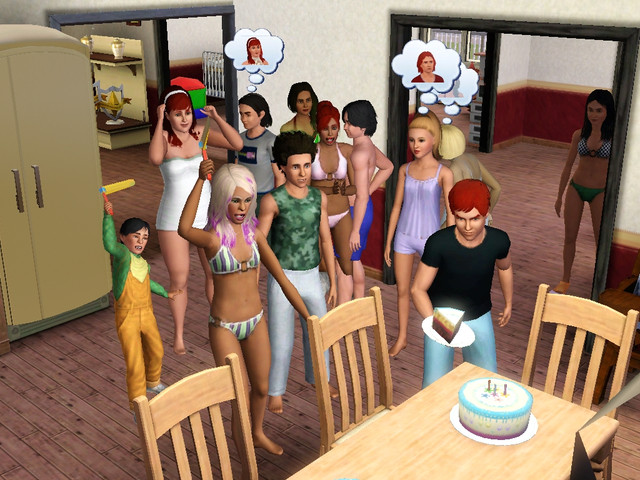 Screenshot-870