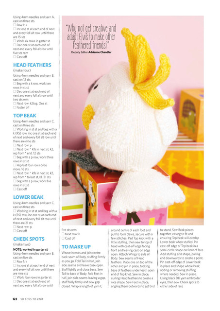 183-Lets-Knit-122