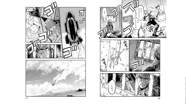 DLRAW-NET-010