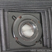 IMG-5605