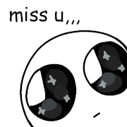 missu