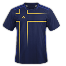 https://i.ibb.co/BtsVPvr/Adidas-1732.png