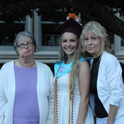IMG-0433