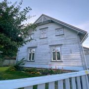 IMG-2369