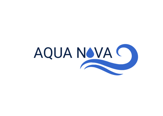 Aqua-2