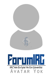 avataryok2.png