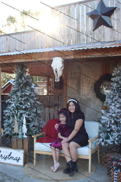 IMG-0792