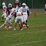 IMG-0754