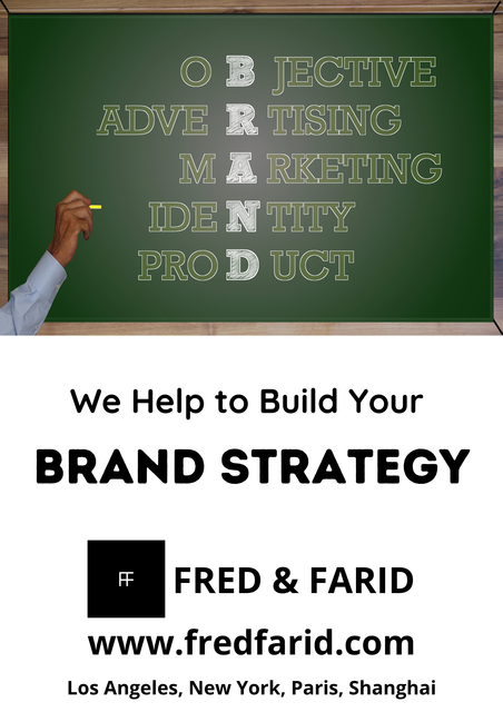 Brand-Strategy-FRED-FARID-73
