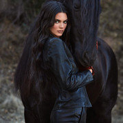 Kendall-Jenner-4