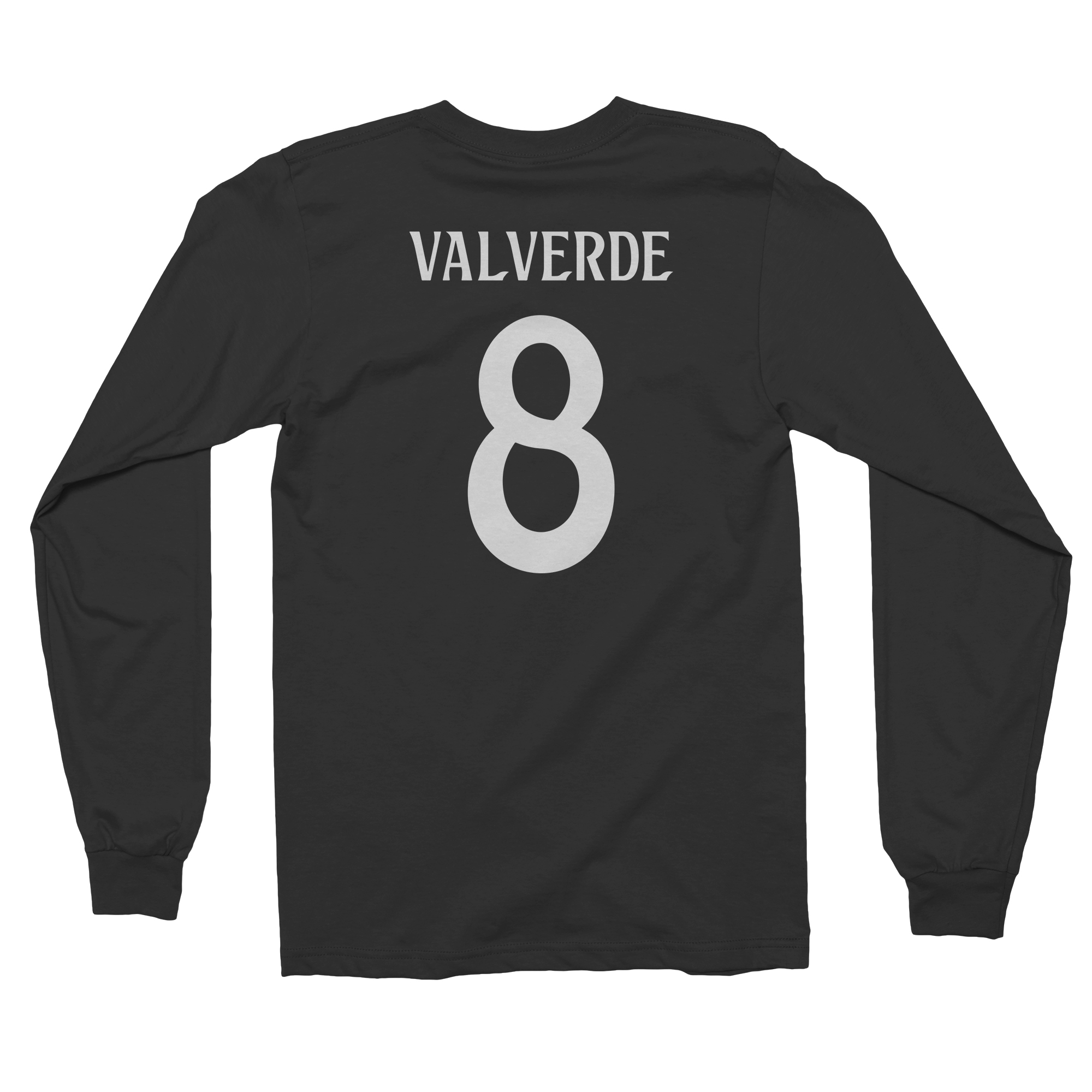 Long-Sleeve-back-black.jpg