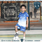 DSC-0519