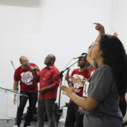 IMG-9886