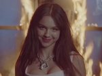 oliviarodrigood4u.jpg