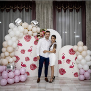 MRM-Events-235