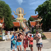 IMG-1445