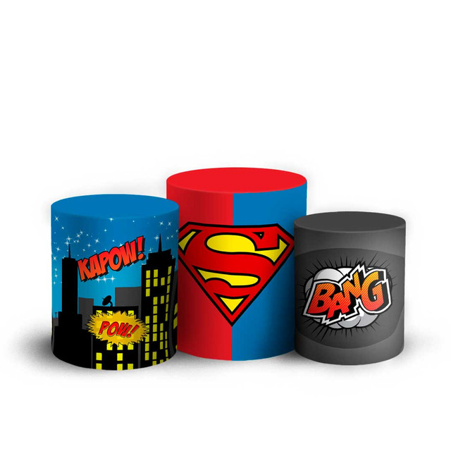 901400-Super-Homem