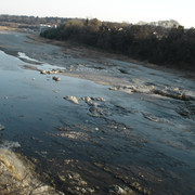 2012-01-09-234