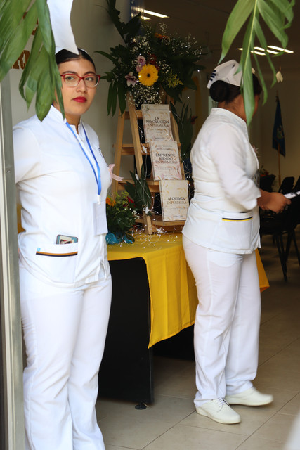 IMG-1673